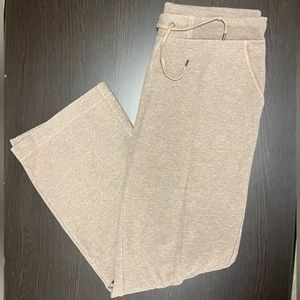 Lauren Ralph Lauren Women’s Wide Leg Pants